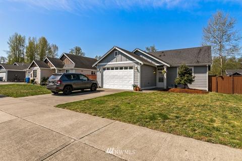 913 Grinnel Ave SW, Orting, WA 98360 photo 2