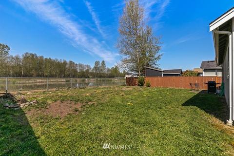 913 Grinnel Ave SW, Orting, WA 98360 photo 15