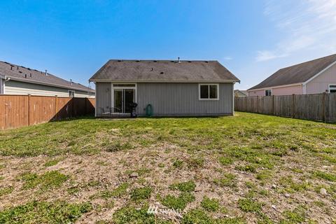 913 Grinnel Ave SW, Orting, WA 98360 photo 17