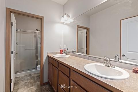 913 Grinnel Ave SW, Orting, WA 98360 photo 13