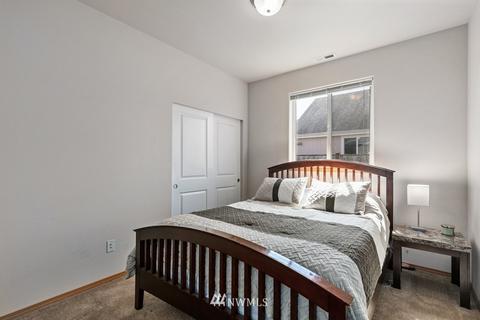 913 Grinnel Ave SW, Orting, WA 98360 photo 14