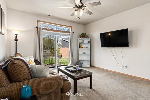 913 Grinnel Ave SW, Orting, WA 98360 photo 11