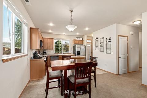 913 Grinnel Ave SW, Orting, WA 98360 photo 7