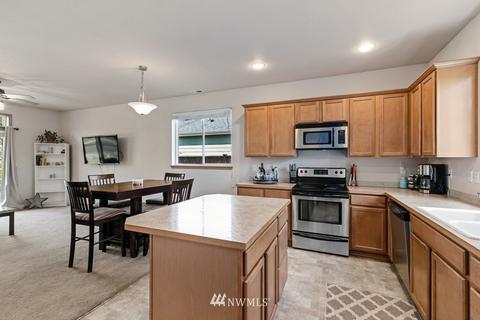 913 Grinnel Ave SW, Orting, WA 98360 photo 5