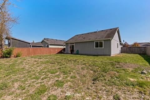 913 Grinnel Ave SW, Orting, WA 98360 photo 16