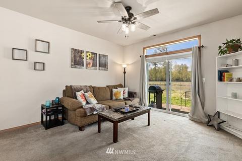 913 Grinnel Ave SW, Orting, WA 98360 photo 9