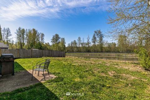 913 Grinnel Ave SW, Orting, WA 98360 photo 18