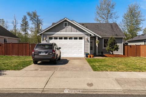 913 Grinnel Ave SW, Orting, WA 98360 photo 1