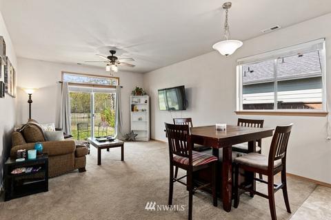 913 Grinnel Ave SW, Orting, WA 98360 photo 8