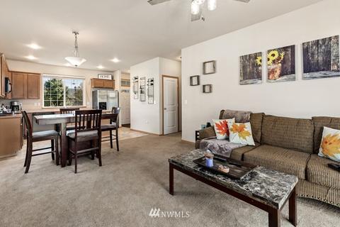 913 Grinnel Ave SW, Orting, WA 98360 photo 10