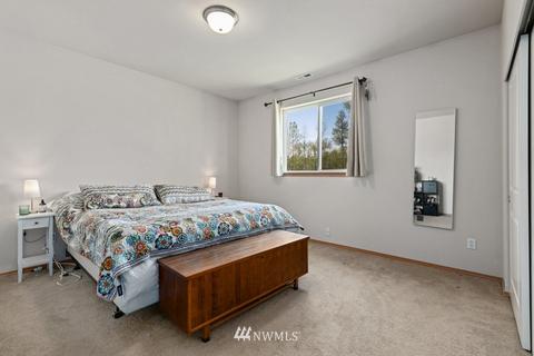 913 Grinnel Ave SW, Orting, WA 98360 photo 12