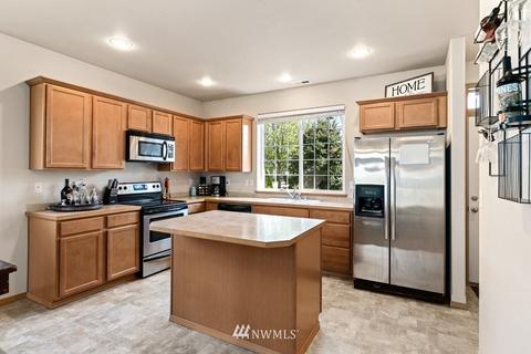 913 Grinnel Ave SW, Orting, WA 98360 photo 4