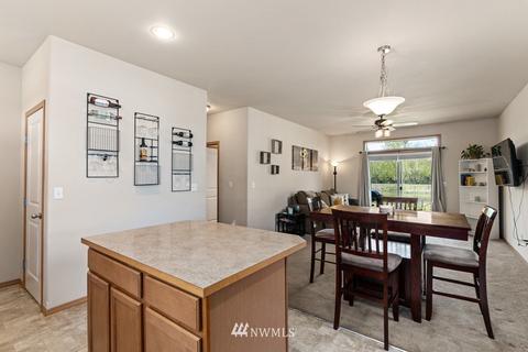 913 Grinnel Ave SW, Orting, WA 98360 photo 6