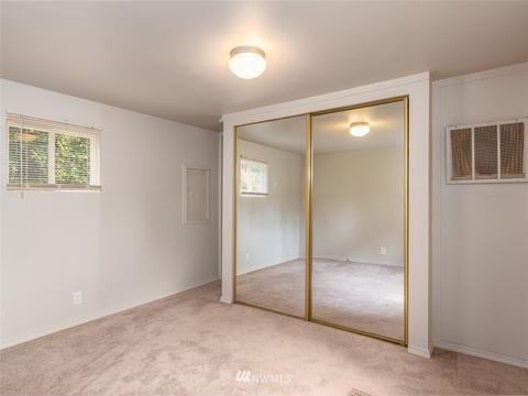 3333 228th St SE #126, Bothell, WA 98021 photo 8