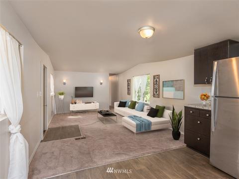 3333 228th St SE #126, Bothell, WA 98021 photo 5