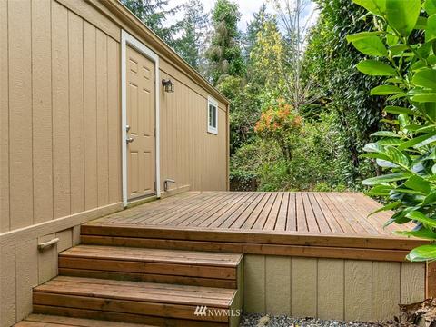 3333 228th St SE #126, Bothell, WA 98021 photo 13