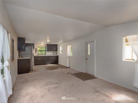 3333 228th St SE #126, Bothell, WA 98021 photo 6