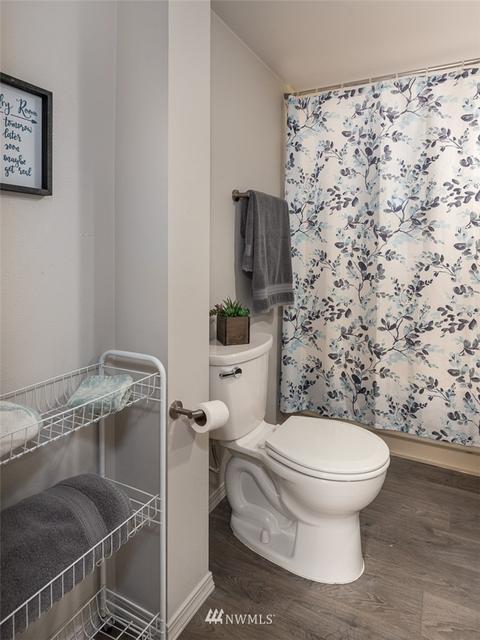 3333 228th St SE #126, Bothell, WA 98021 photo 9