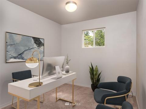 3333 228th St SE #126, Bothell, WA 98021 photo 12