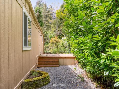 3333 228th St SE #126, Bothell, WA 98021 photo 14