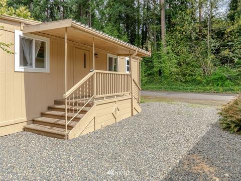 3333 228th St SE #126, Bothell, WA 98021 photo 2