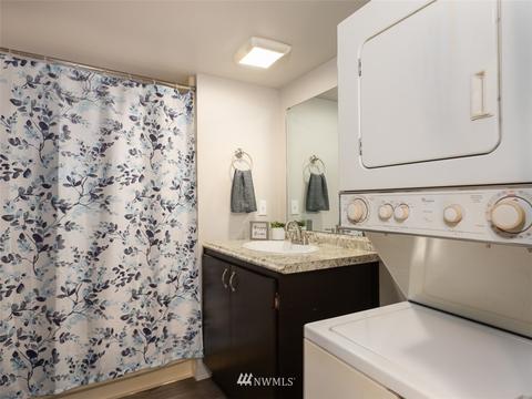 3333 228th St SE #126, Bothell, WA 98021 photo 10