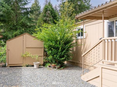 3333 228th St SE #126, Bothell, WA 98021 photo 15