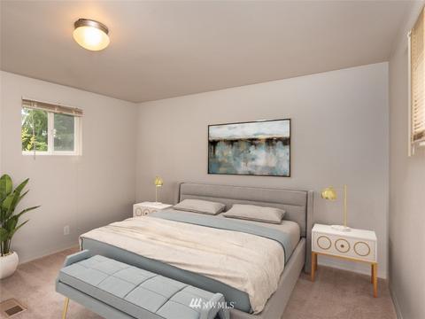 3333 228th St SE #126, Bothell, WA 98021 photo 7