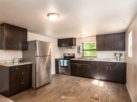 3333 228th St SE #126, Bothell, WA 98021 photo 4