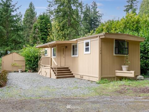 3333 228th St SE #126, Bothell, WA 98021 photo 1
