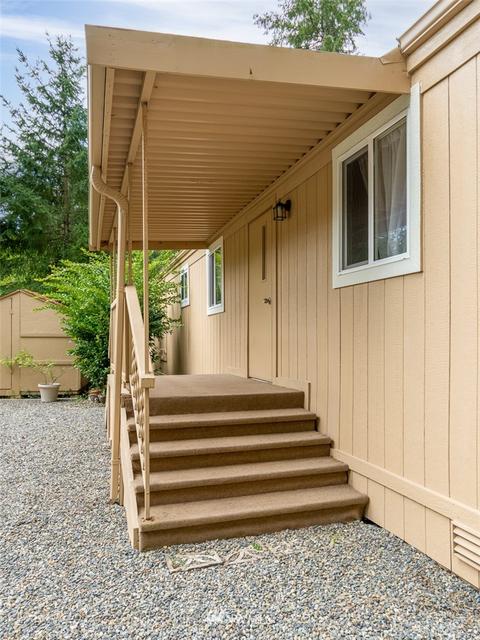 3333 228th St SE #126, Bothell, WA 98021 photo 3