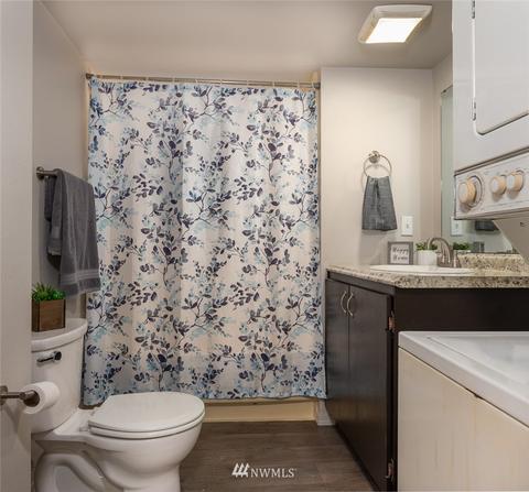 3333 228th St SE #126, Bothell, WA 98021 photo 11