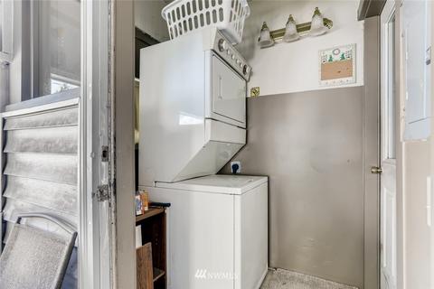 Undisclosed, Everett, WA 98203 photo 11