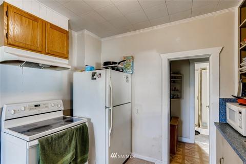 Undisclosed, Everett, WA 98203 photo 5