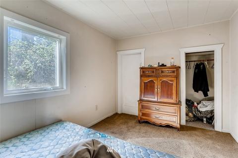 Undisclosed, Everett, WA 98203 photo 7