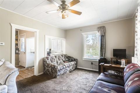 Undisclosed, Everett, WA 98203 photo 4