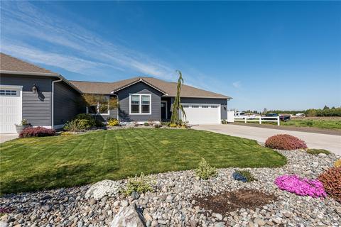 263 Mariners Dr, Sequim, WA 98382 photo 1