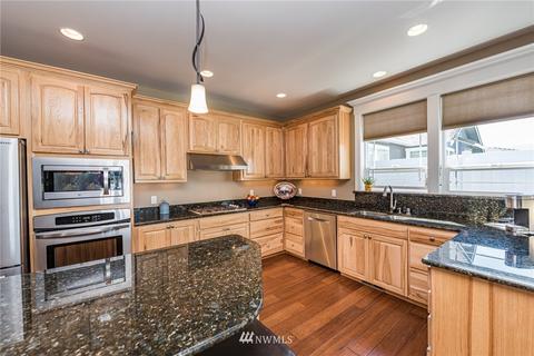 263 Mariners Dr, Sequim, WA 98382 photo 14