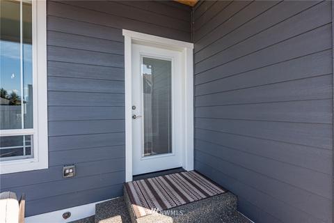 263 Mariners Dr, Sequim, WA 98382 photo 8