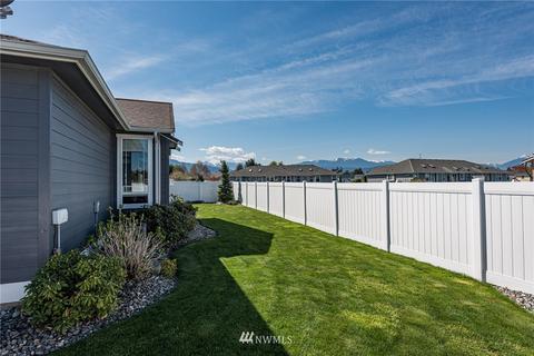 263 Mariners Dr, Sequim, WA 98382 photo 33