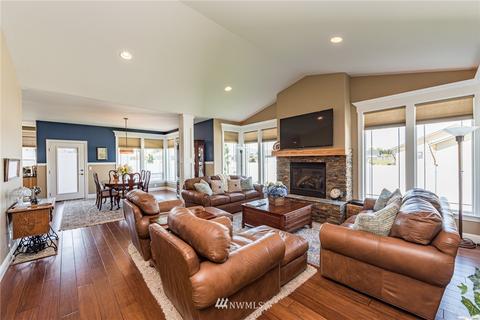 263 Mariners Dr, Sequim, WA 98382 photo 5