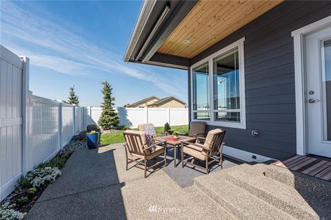 263 Mariners Dr, Sequim, WA 98382 photo 9