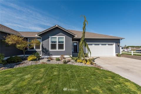263 Mariners Dr, Sequim, WA 98382 photo 30