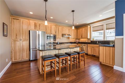 263 Mariners Dr, Sequim, WA 98382 photo 10