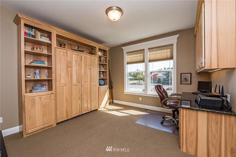 263 Mariners Dr, Sequim, WA 98382 photo 16