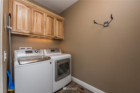 263 Mariners Dr, Sequim, WA 98382 photo 25
