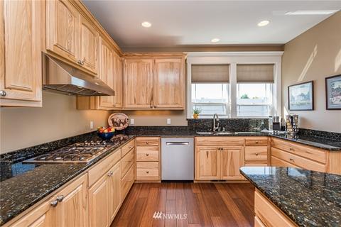 263 Mariners Dr, Sequim, WA 98382 photo 11