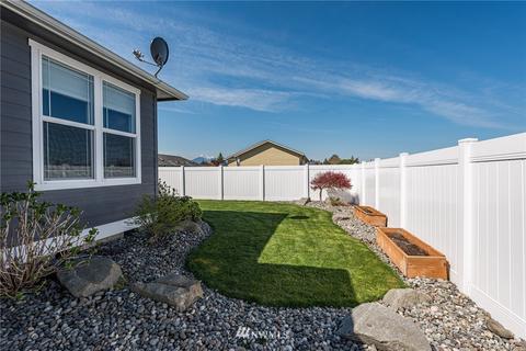 263 Mariners Dr, Sequim, WA 98382 photo 32