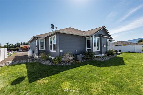 263 Mariners Dr, Sequim, WA 98382 photo 34