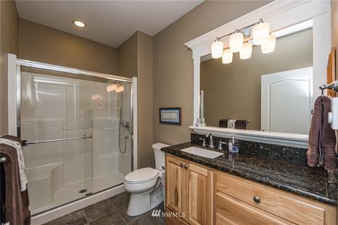 263 Mariners Dr, Sequim, WA 98382 photo 19